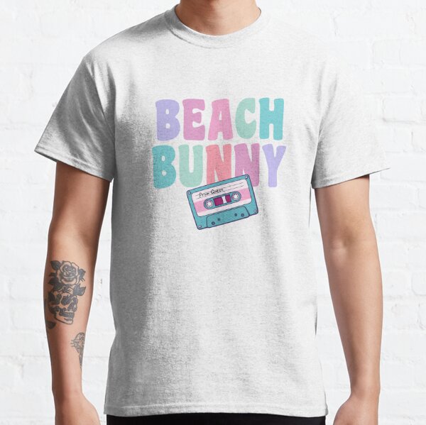 beach bunny shirt