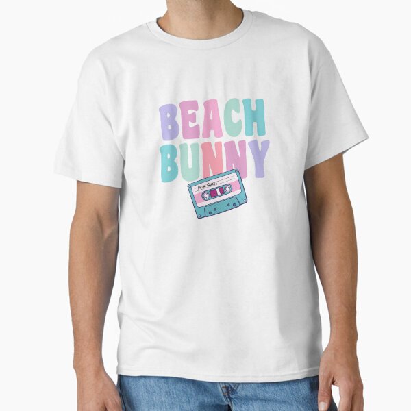 Item preview, Beach Bunny "Prom Queen" cassette designed and sold by thisfadingdream.