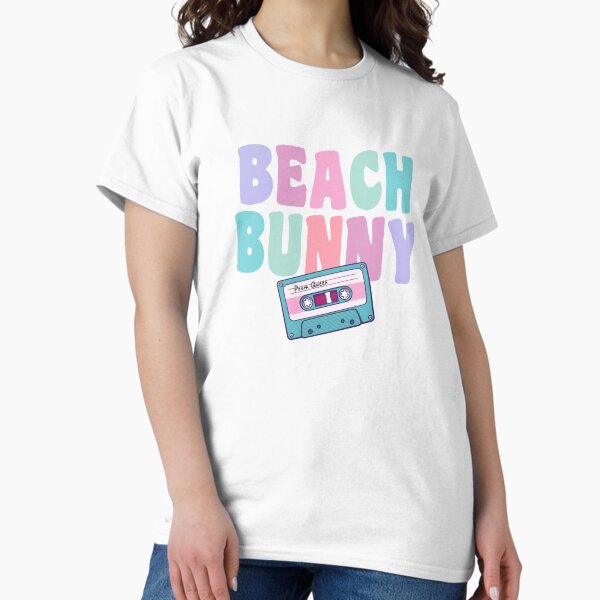 Item preview, Beach Bunny "Prom Queen" cassette designed and sold by thisfadingdream.