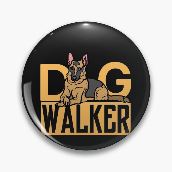 Item preview, Walker cup designed and sold by dogcuddleralert.