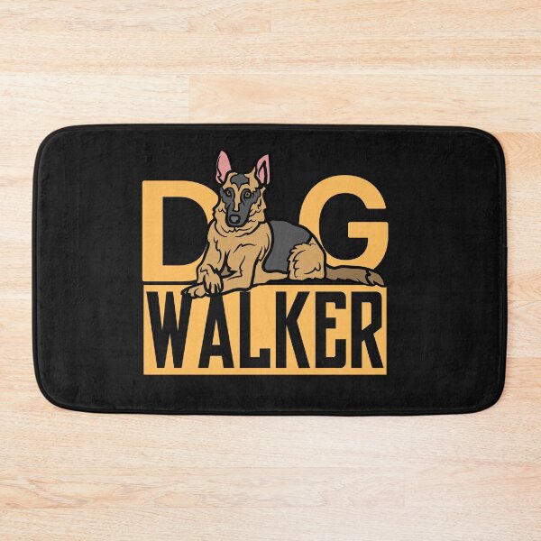 Item preview, Walker cup designed and sold by dogcuddleralert.