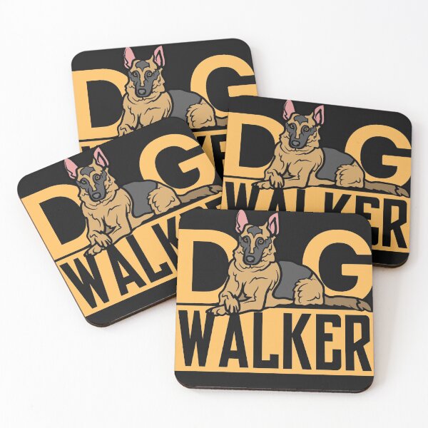 Item preview, Walker cup designed and sold by dogcuddleralert.