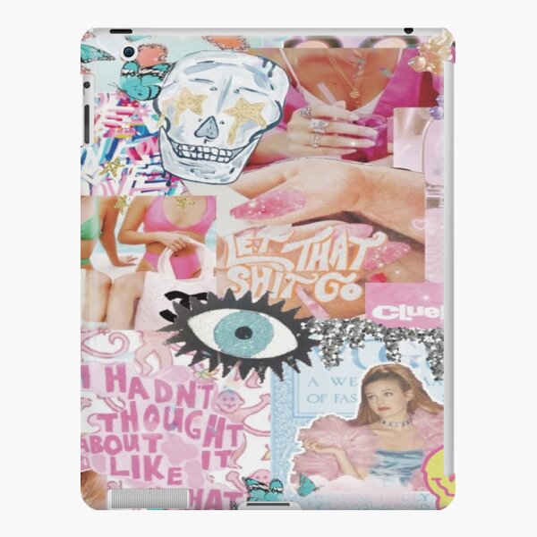 NEW 90pcs Valentines Collage Kit Pink and Red Hearts Cute Aesthetic Y2K  Coquette Pinterest Trendy Pinterest Posters / Prints for teens -   Portugal