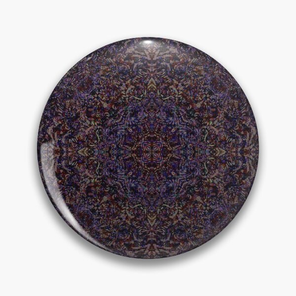 Item preview, Patterns over Patterns. designed and sold by MindTravel.