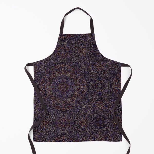 Item preview, Patterns over Patterns. designed and sold by MindTravel.