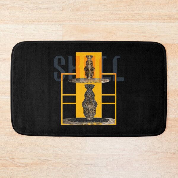 Item preview, Immortal Elixir designed and sold by sivyllization.
