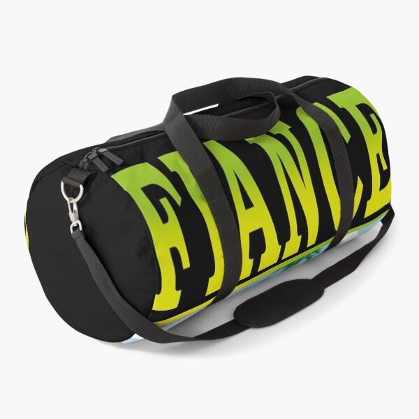 Item preview, Fiance Off Duty | creative Gift for Fiance designed and sold by YAHIA-14.