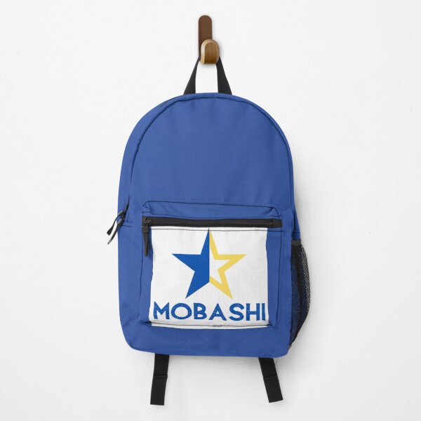 Item preview, MOBASHI designed and sold by MOBASHI WORLD.