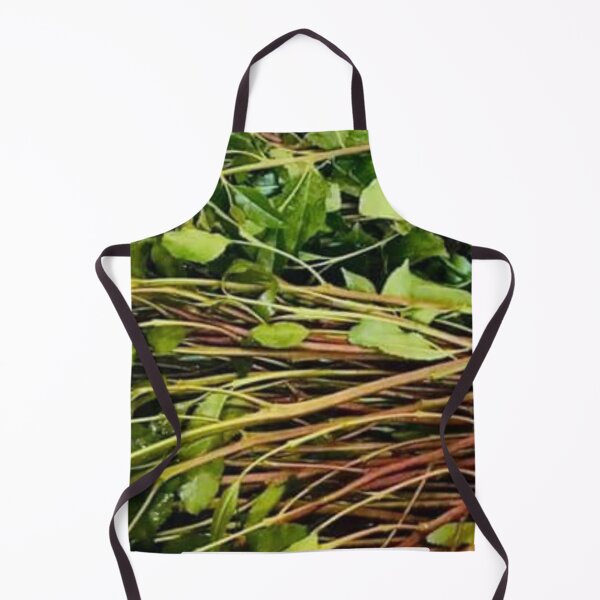 Item preview, Green Leafs designed and sold by OroCan.