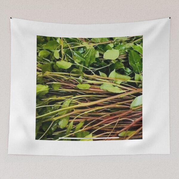Item preview, Green Leafs designed and sold by OroCan.