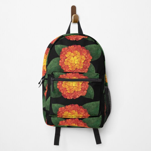 Item preview, Texas Lantana designed and sold by Inuyasha907.