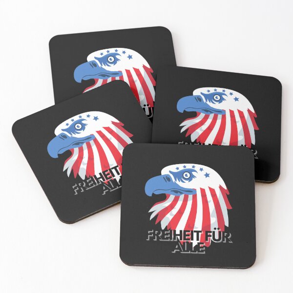 Item preview, Freedom for All designed and sold by Freihalt.