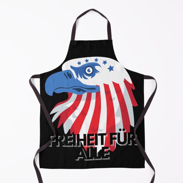 Item preview, Freedom for All designed and sold by Freihalt.
