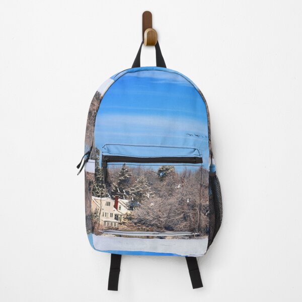 Item preview, ~Lake House~ designed and sold by DonnaM.