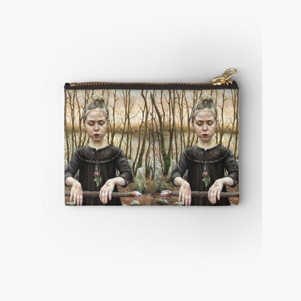 Item preview, Incantation designed and sold by tanyabond.