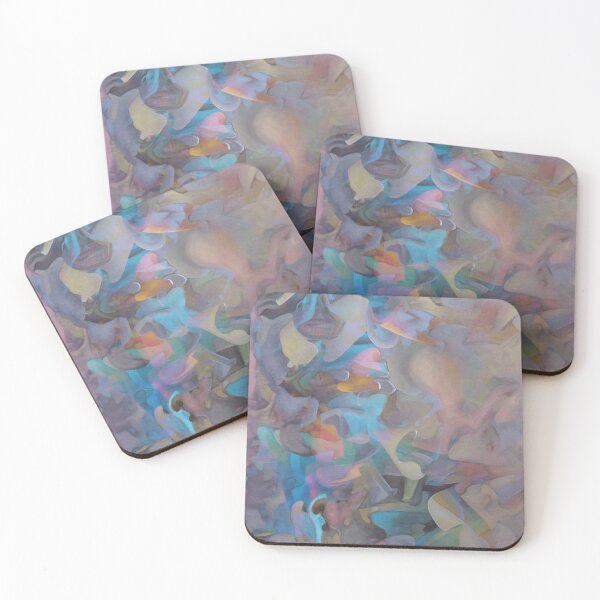Item preview, SMOOTH JAZZ designed and sold by Tammera.