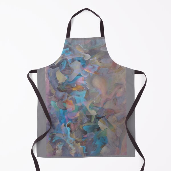 Item preview, SMOOTH JAZZ designed and sold by Tammera.