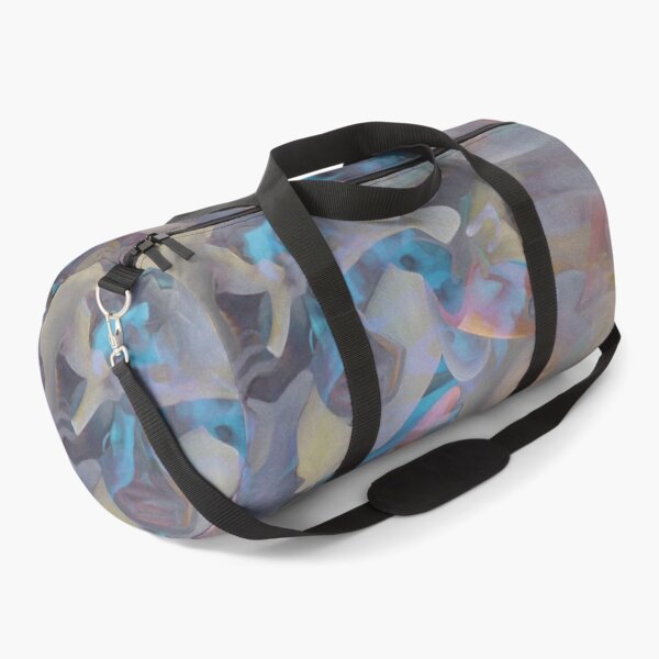 Item preview, SMOOTH JAZZ designed and sold by Tammera.