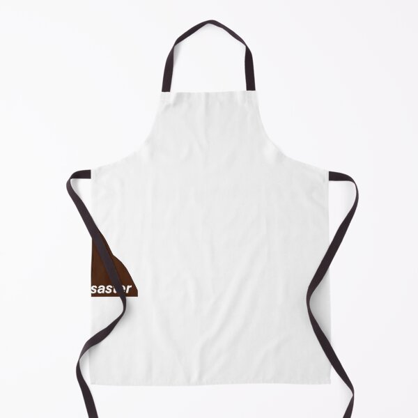 Item preview, It was a disaster designed and sold by VacationCo.