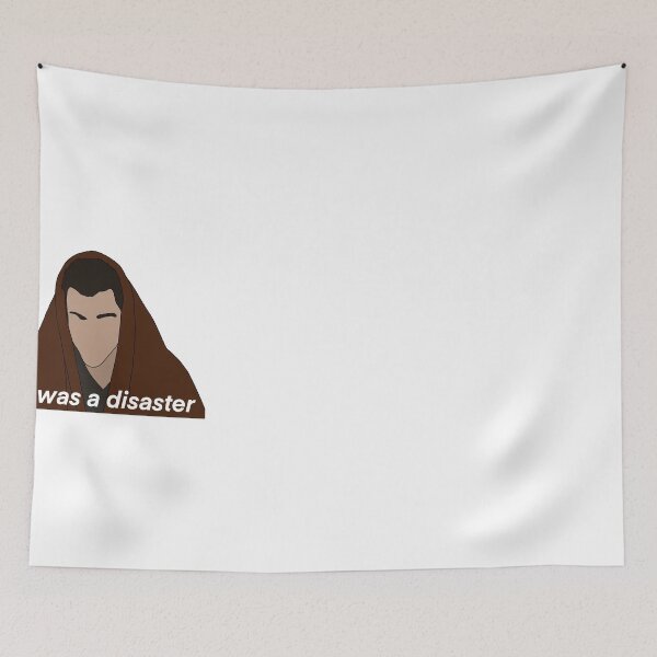 Item preview, It was a disaster designed and sold by VacationCo.