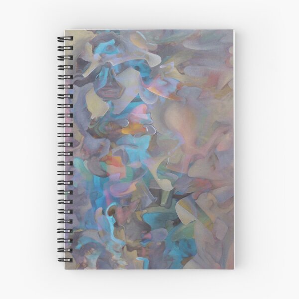 Item preview, SMOOTH JAZZ designed and sold by Tammera.
