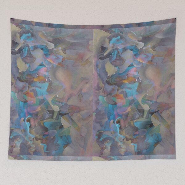 Item preview, SMOOTH JAZZ designed and sold by Tammera.