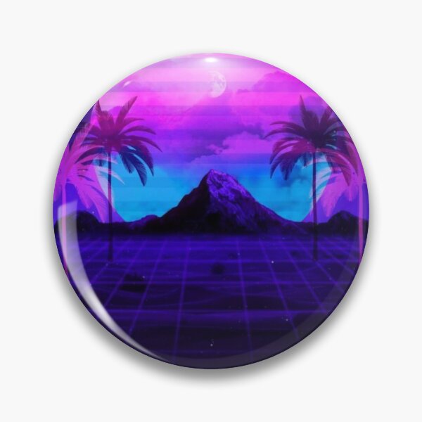 Item preview, unique design designed and sold by Yervand.