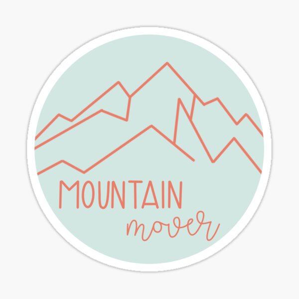 Free Free Mountain Mover Svg 384 SVG PNG EPS DXF File