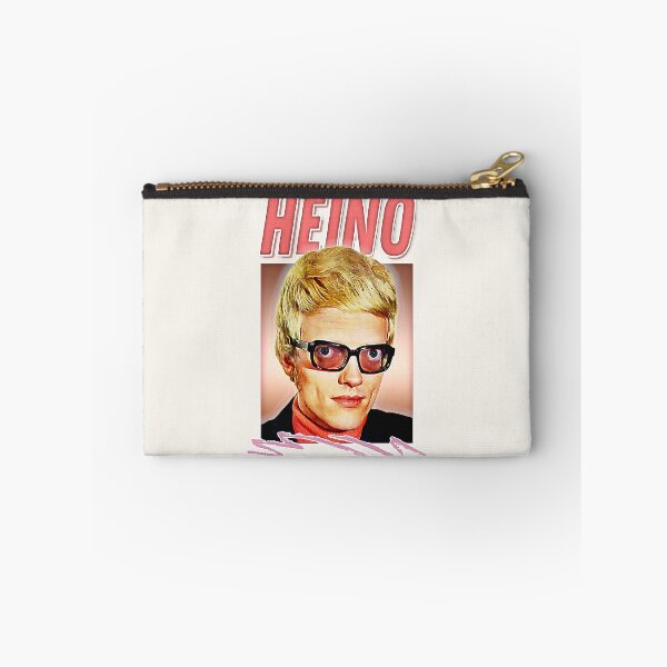 Item preview, Heino ∆ Vintage Look Fan Design designed and sold by AestheticNow.