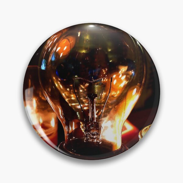 Item preview, Light! designed and sold by PatSeg Photos.
