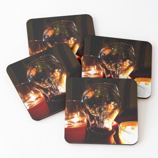 Item preview, Light! designed and sold by PatSeg Photos.