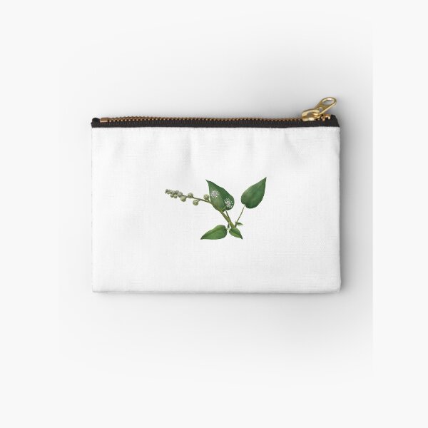 Item preview, Pepperbush  designed and sold by Inuyasha907.