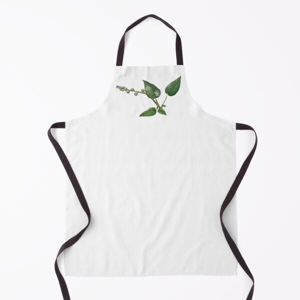 Item preview, Pepperbush  designed and sold by Inuyasha907.