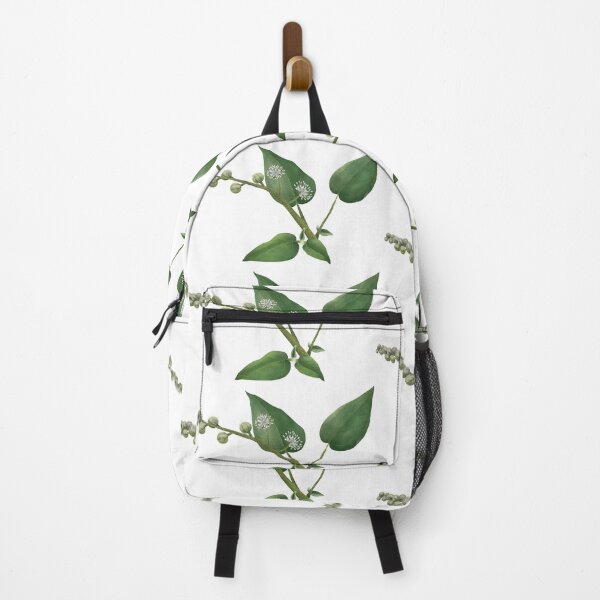 Item preview, Pepperbush designed and sold by Inuyasha907.