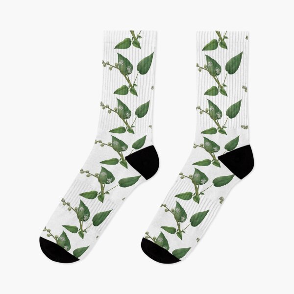 Item preview, Pepperbush  designed and sold by Inuyasha907.