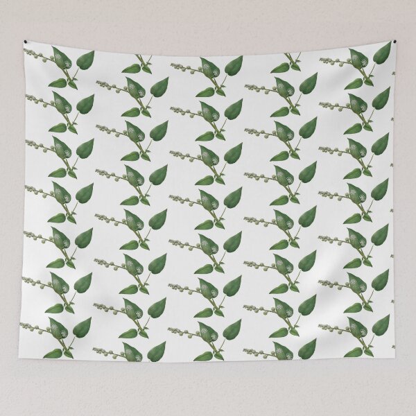 Item preview, Pepperbush  designed and sold by Inuyasha907.