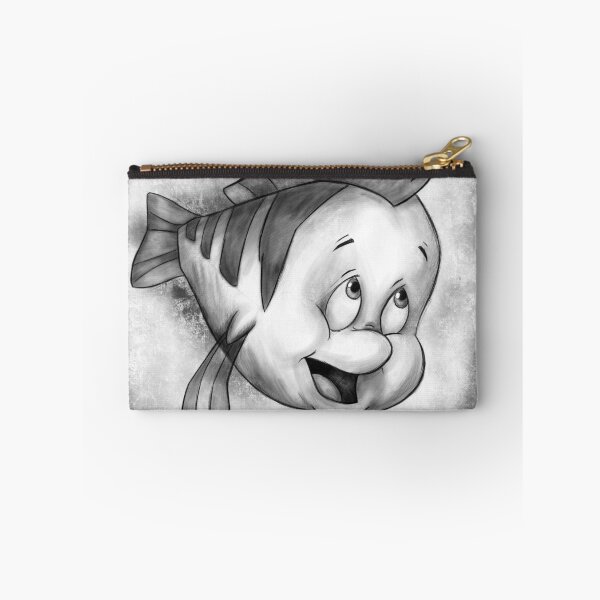 Item preview, Flounder designed and sold by pravin84.