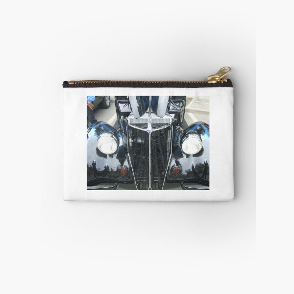 Item preview, Phantom Headlights. designed and sold by OmegaMind.