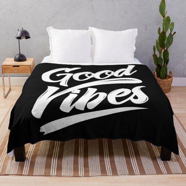 Item preview, Good Vibes - Positive and Uplifting Energy designed and sold by Ilana Khoshsima.