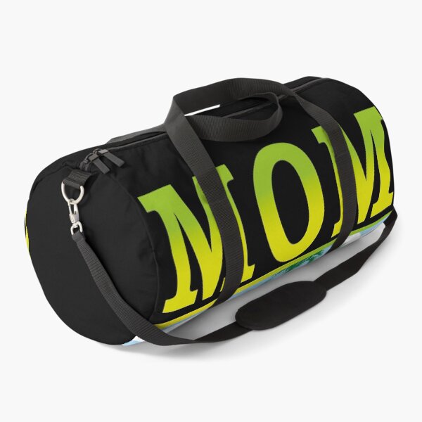 Item preview, Mom Off Duty | creative Gift for Mom designed and sold by YAHIA-14.