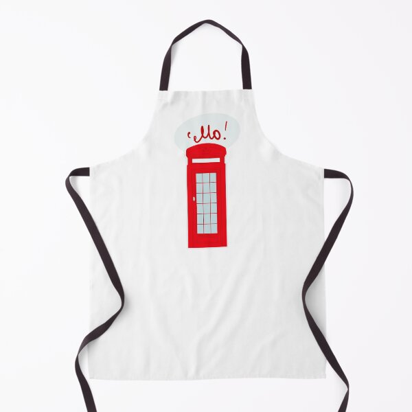 Item preview, 'ello! designed and sold by karissa_tjet.