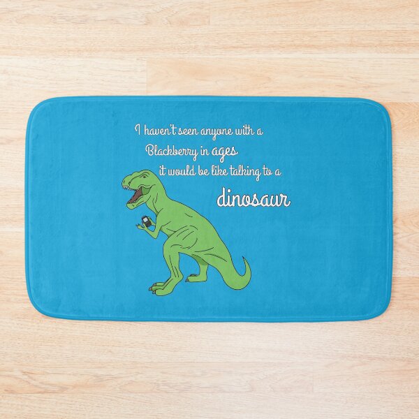 Item preview, Dinosaur Tech designed and sold by Deity Of Duality.