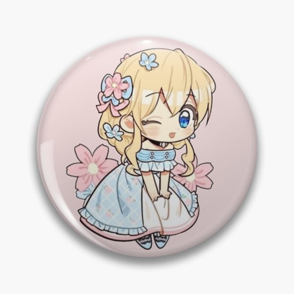 Artikelvorschau, Wer hat mich zur Prinzessin gemacht/Wurde plötzlich eines Tages eine Prinzessin Webtoon Prinzessin Athy Athanasia de Alger Obelia von Plutus/Spoon entworfen und verkauft von cosmocheese.