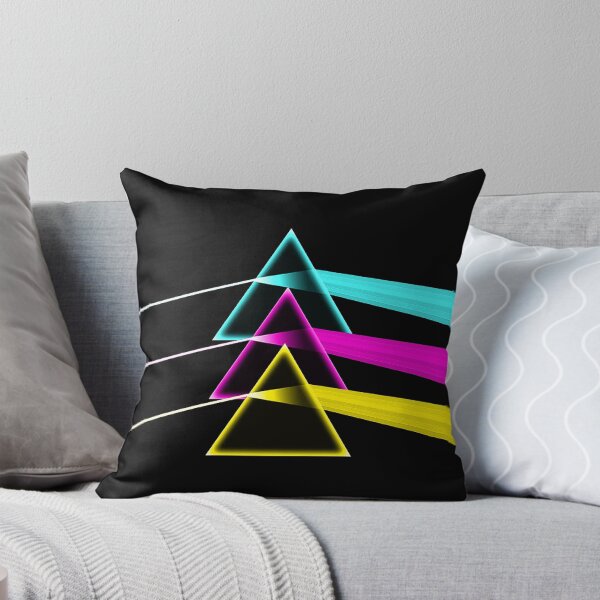 Item preview, DSOTM CMY designed and sold by Karvaljovic.