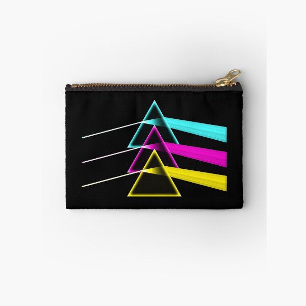 Item preview, DSOTM CMY designed and sold by Karvaljovic.