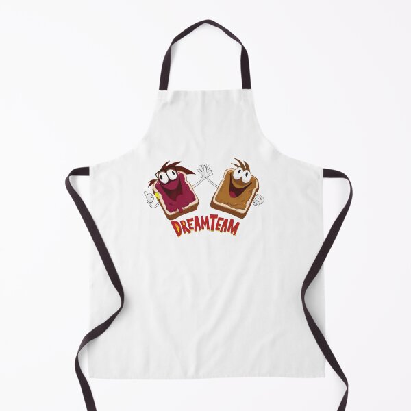 Item preview, Dream Team - The Mitchells vs The Machines designed and sold by Schadow-Studio.