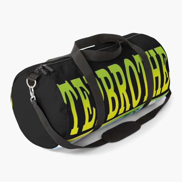 Item preview, Stepbrother Off Duty | creative Gift for Stepbrother designed and sold by YAHIA-14.