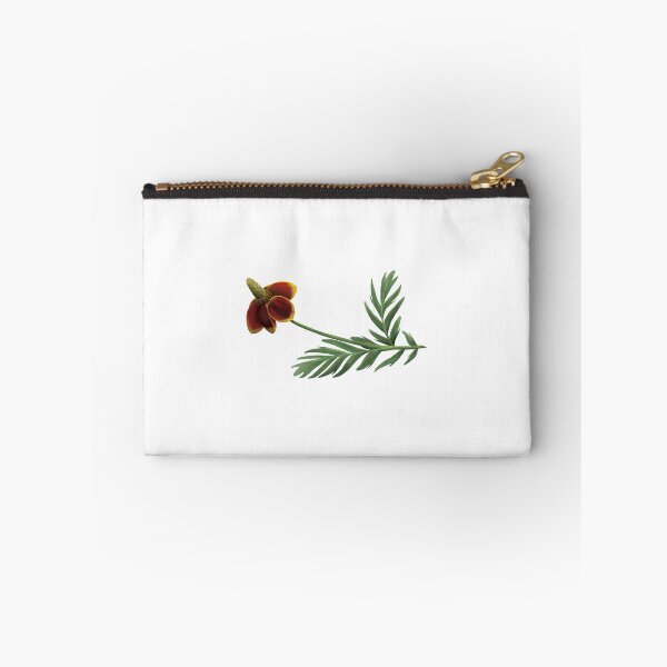 Item preview, Upright Prairie Coneflower designed and sold by Inuyasha907.