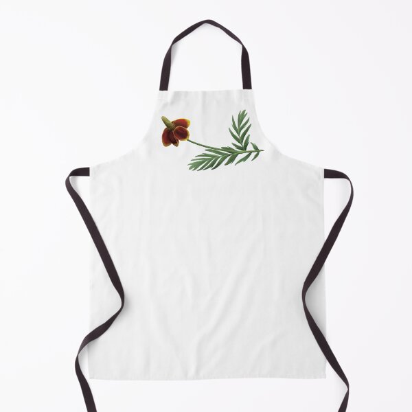 Item preview, Upright Prairie Coneflower designed and sold by Inuyasha907.