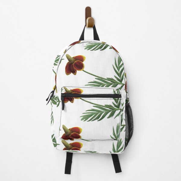 Item preview, Upright Prairie Coneflower designed and sold by Inuyasha907.